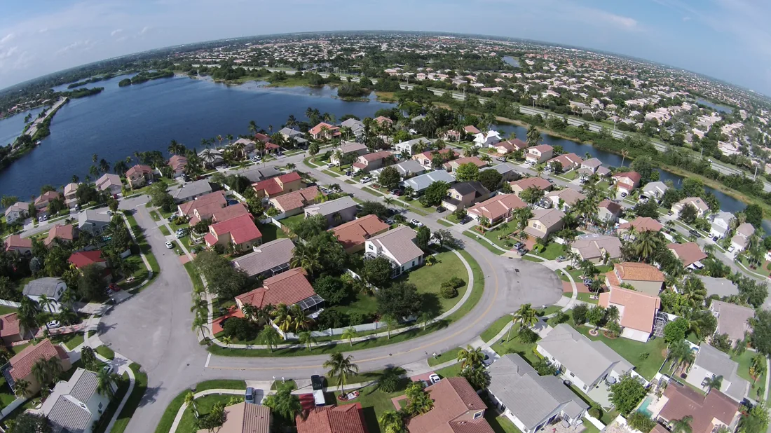 Coral Springs, Florida
