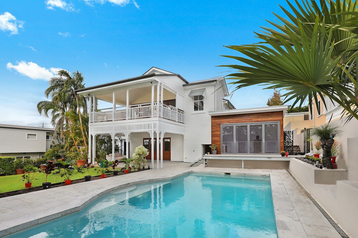 A higher mortgage rate hits Broward house sellers harder
