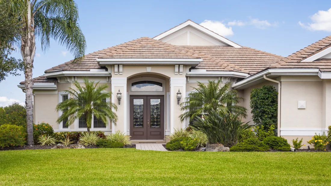 Miramar, Florida