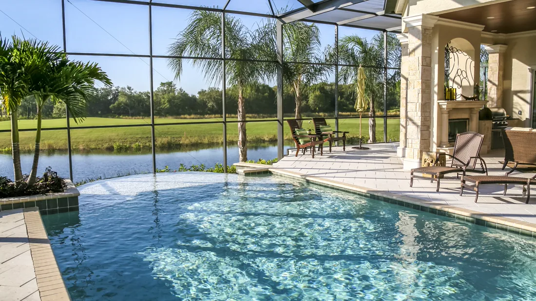 Parkland, Florida